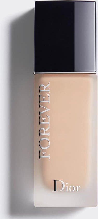 dior forever 1.5 neutral|dior forever fluid.